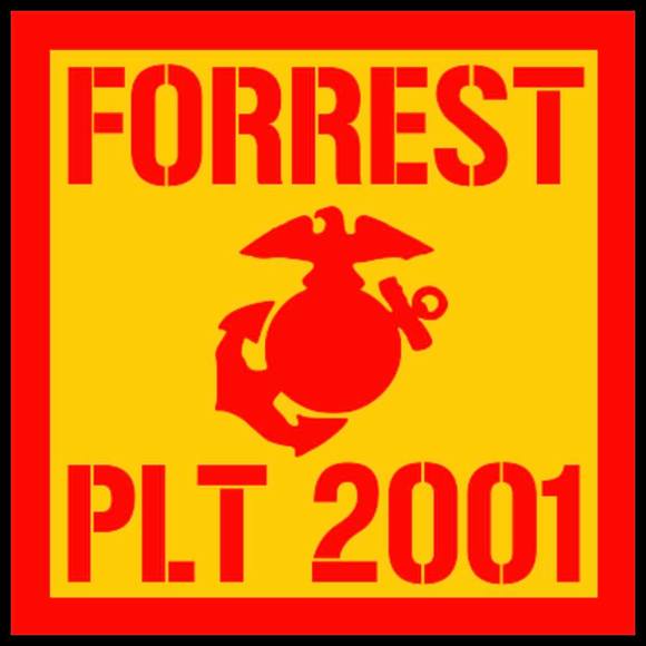 Meet your Posher, Bryan - Picture 1 of 1